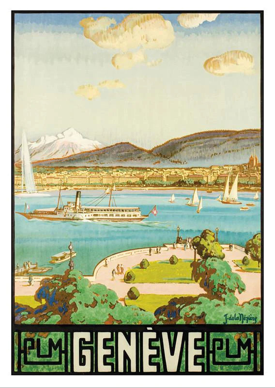 Geneva