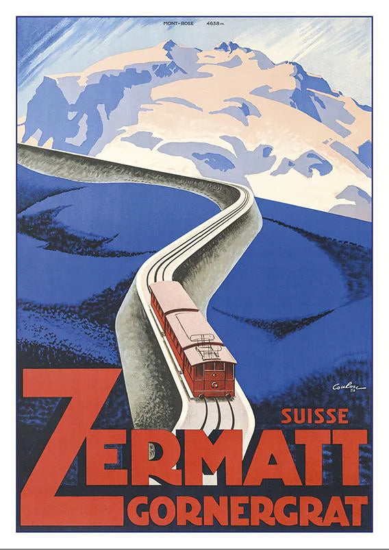 Valais