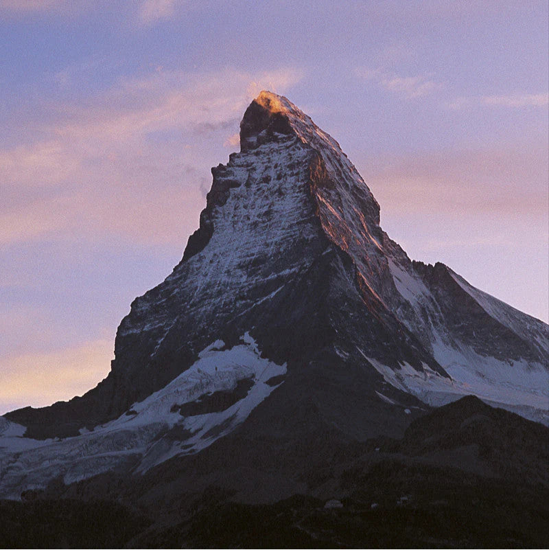 Alps