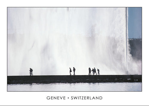 10026 - Geneva