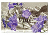 "Epîtres florales" Catherine Ernst
