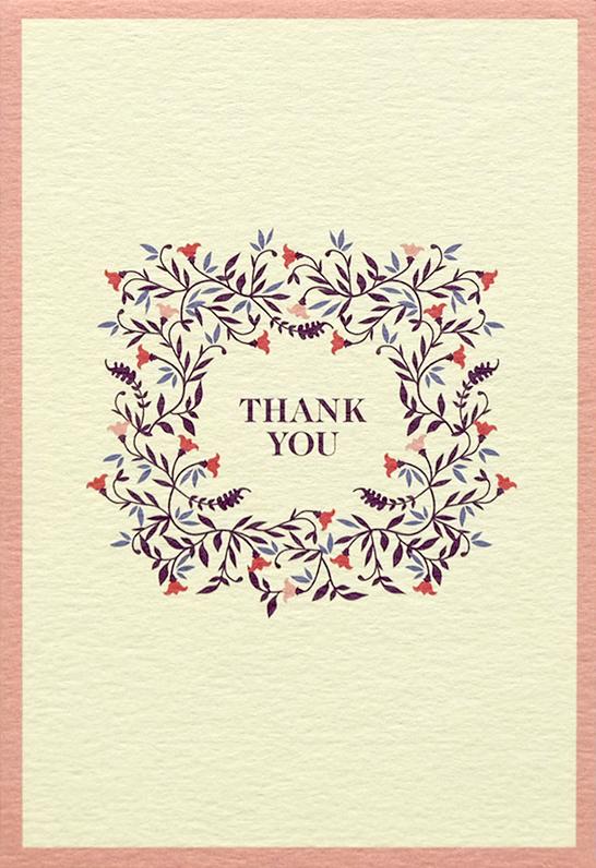 02-1.124 - Thank you