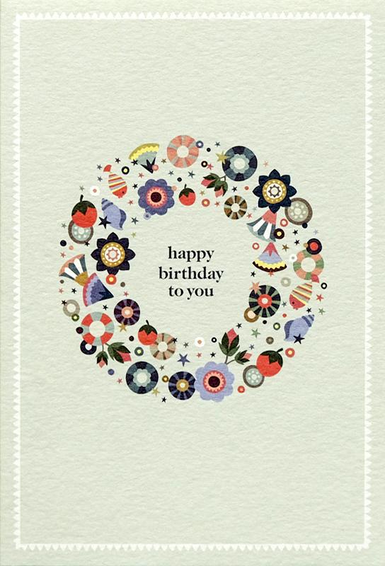 02-1.127 - Birthday Child