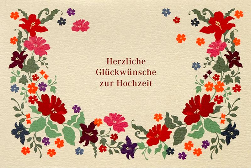 02-1.144 - Blütenkranz