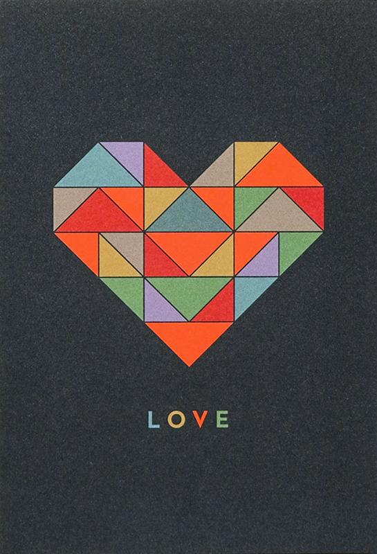 02-1.146 - Love