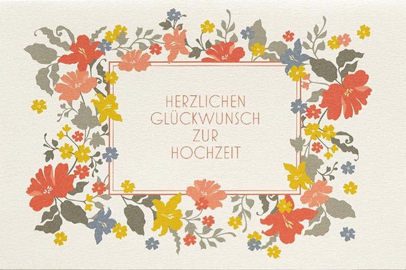 02-1.148 - Hochzeit