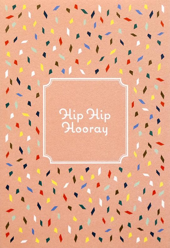 02-1.155 - Hip Hip