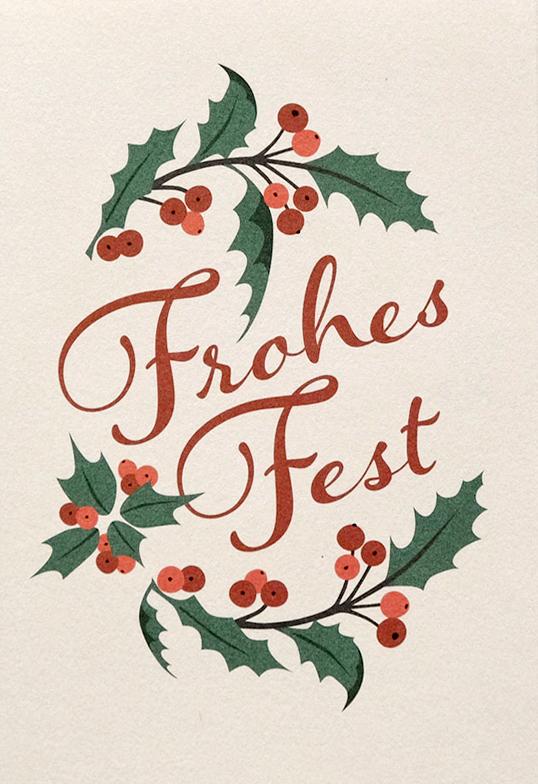 02-1.161 - Frohes Fest