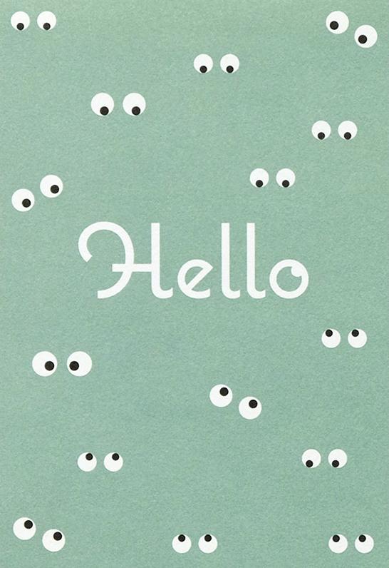 02-1.166 - Hello
