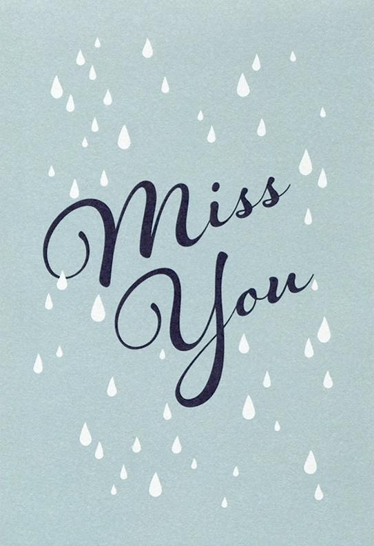 02-1.172 - Miss you