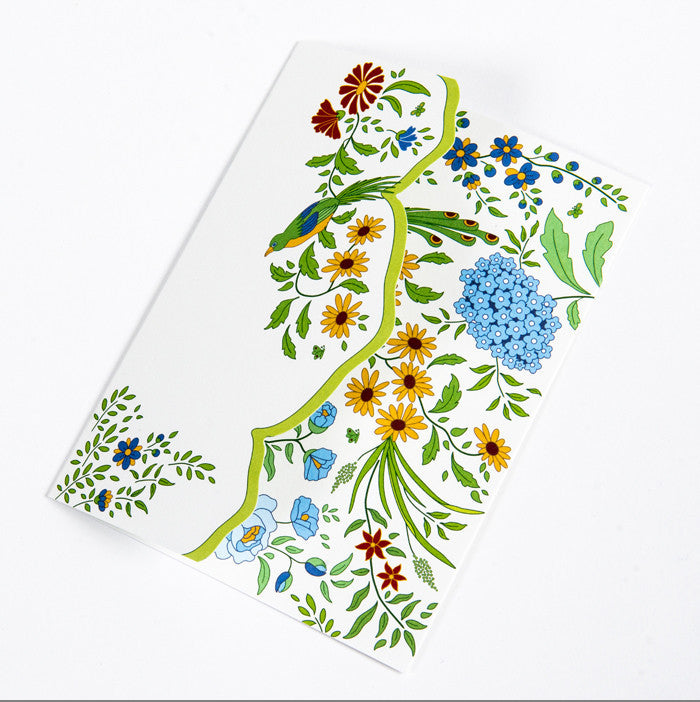 Letter cards Beatrix Lazzaro