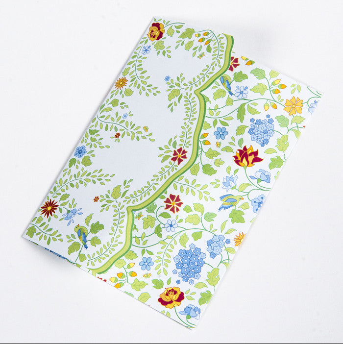 Letter cards Beatrix Lazzaro