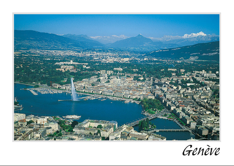 09-5951 - Geneva, Switzerland