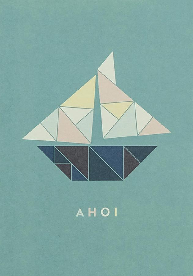 02-1.193 - Ahoi