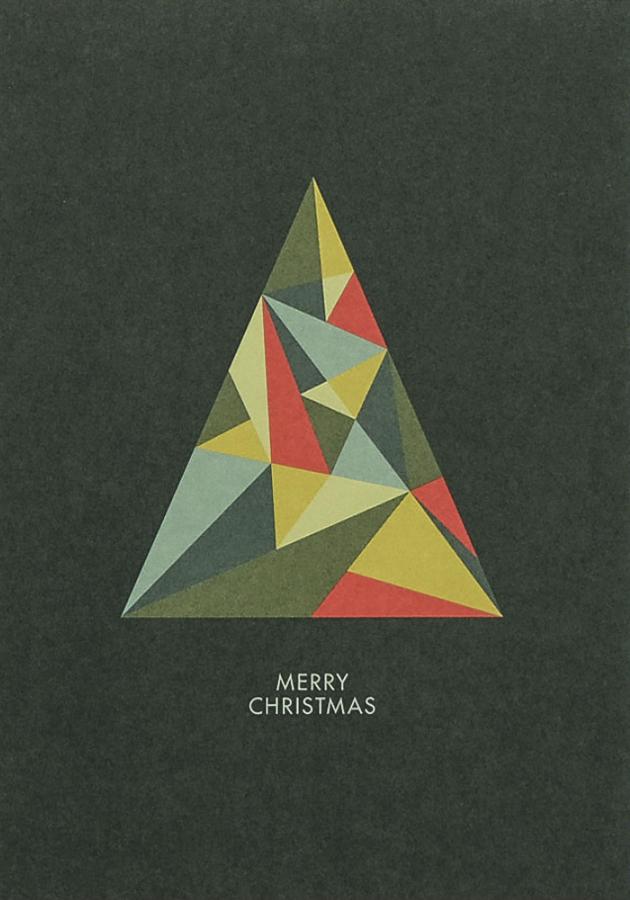 02-1.199 - Crystal Tree