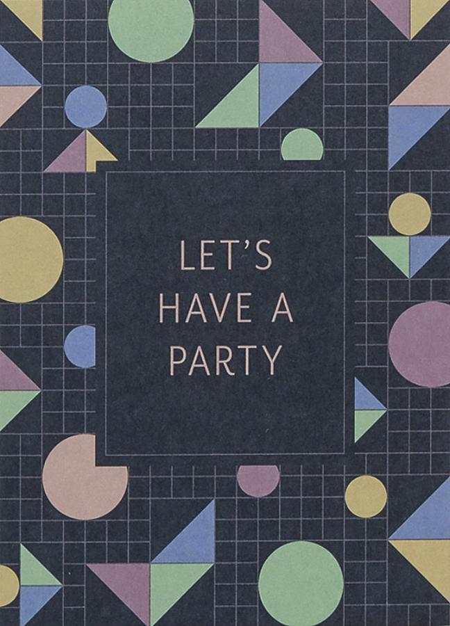 02-1.188 - Grid Party