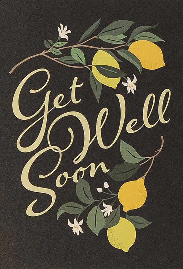 02-1.175 - Get well soon