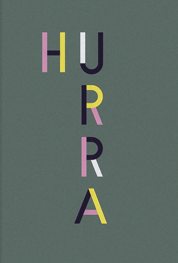 02-1.179 - Hurrah