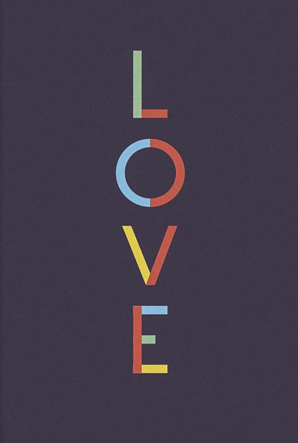 02-1.180 - Love