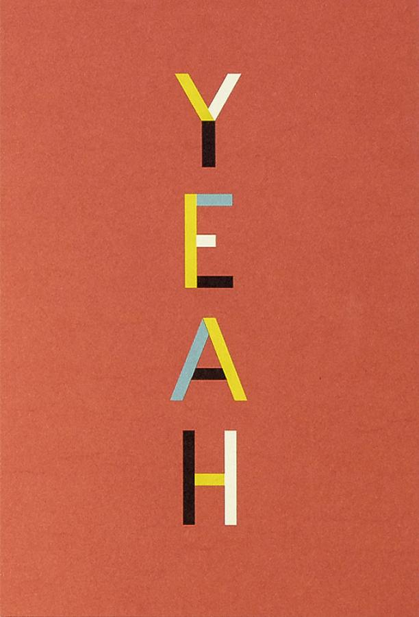 02-1.181 - Yeah