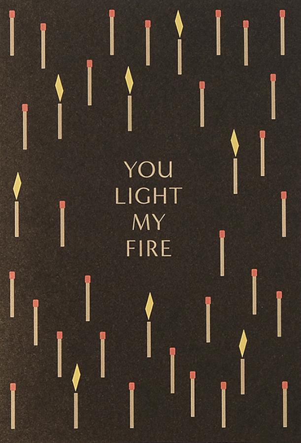 02-1.176 - You light my fire