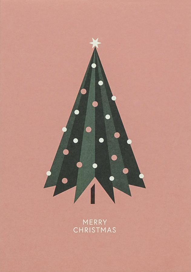02-1.197 - Pretty Tree