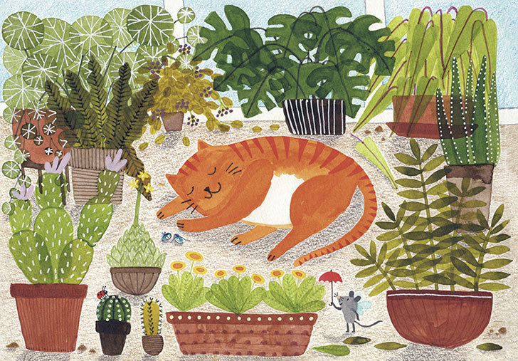 Cat_greetings card_690028