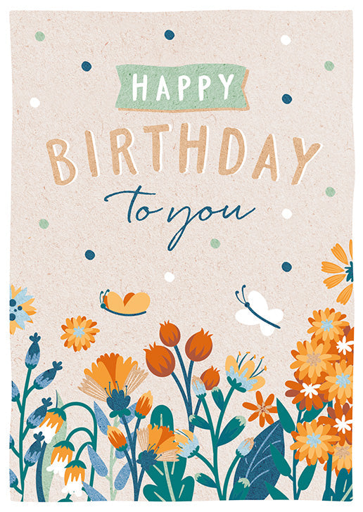 Happy Birthday_greetings card_885039